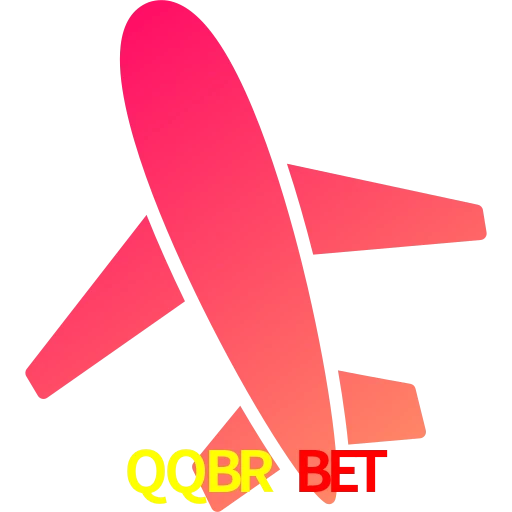 QQBR BET
