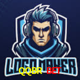 QQBR BET