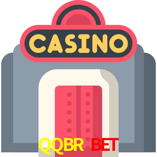 QQBR BET
