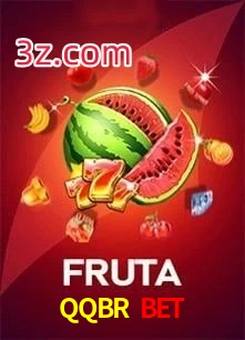 QQBR BET