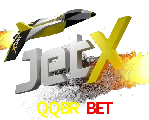 QQBR BET