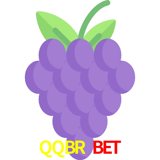 QQBR BET