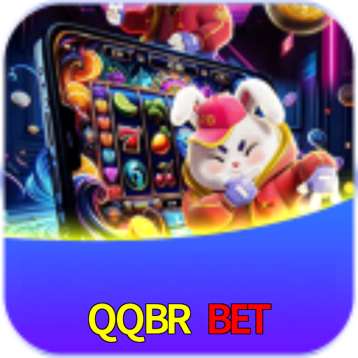 QQBR BET