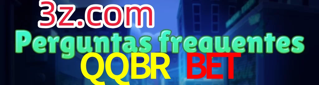 QQBR BET