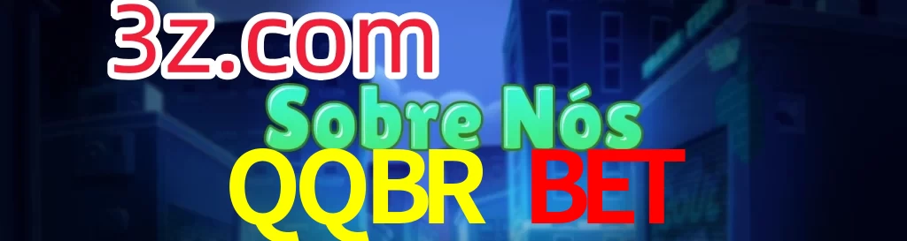 QQBR BET